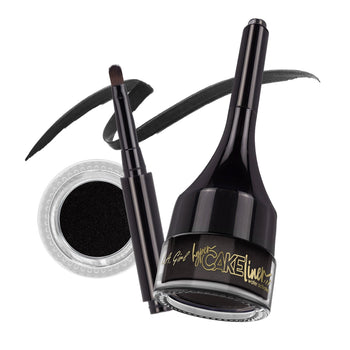 Hyper Cake Liner 