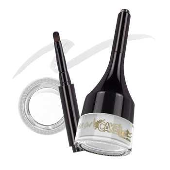 Hyper Cake Liner 