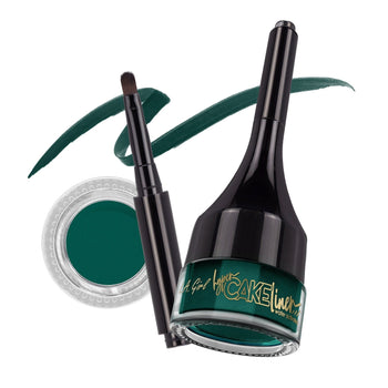Hyper Cake Liner 