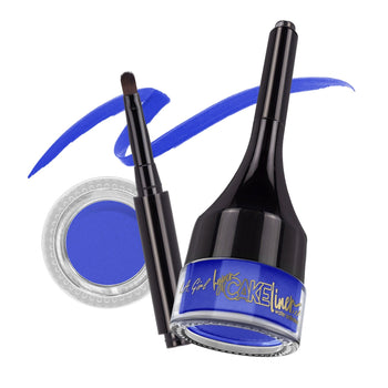 Hyper Cake Liner 