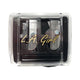 GPS400