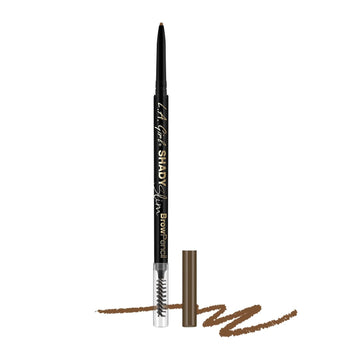 LA Girl Cosmetics -  Shady Slim Brow Pencil 