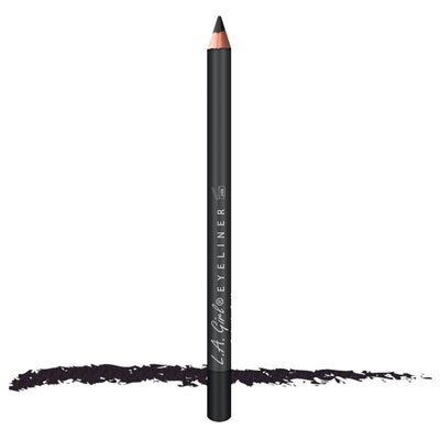 LA Girl Cosmetics -  Eyeliner Pencil