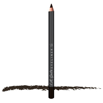LA Girl Cosmetics -  Eyeliner Pencil 