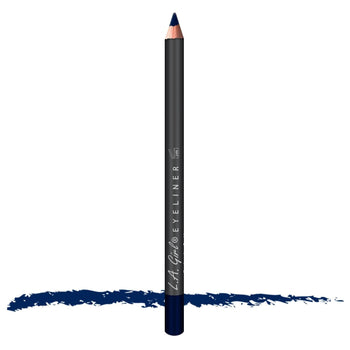 LA Girl Cosmetics -  Eyeliner Pencil 