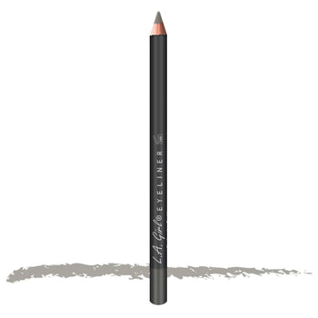 LA Girl Cosmetics -  Eyeliner Pencil 