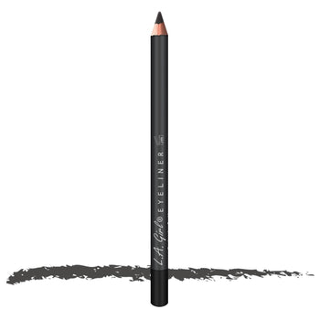 LA Girl Cosmetics -  Eyeliner Pencil 