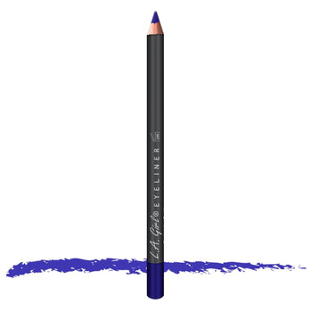 LA Girl Cosmetics -  Eyeliner Pencil 