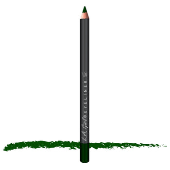LA Girl Cosmetics -  Eyeliner Pencil 