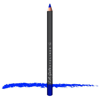 LA Girl Cosmetics -  Eyeliner Pencil 