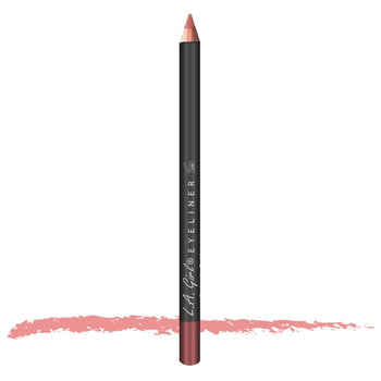 LA Girl Cosmetics -  Eyeliner Pencil 