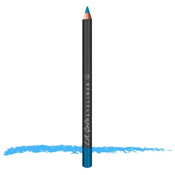 LA Girl Cosmetics -  Eyeliner Pencil 