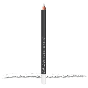 LA Girl Cosmetics -  Eyeliner Pencil 