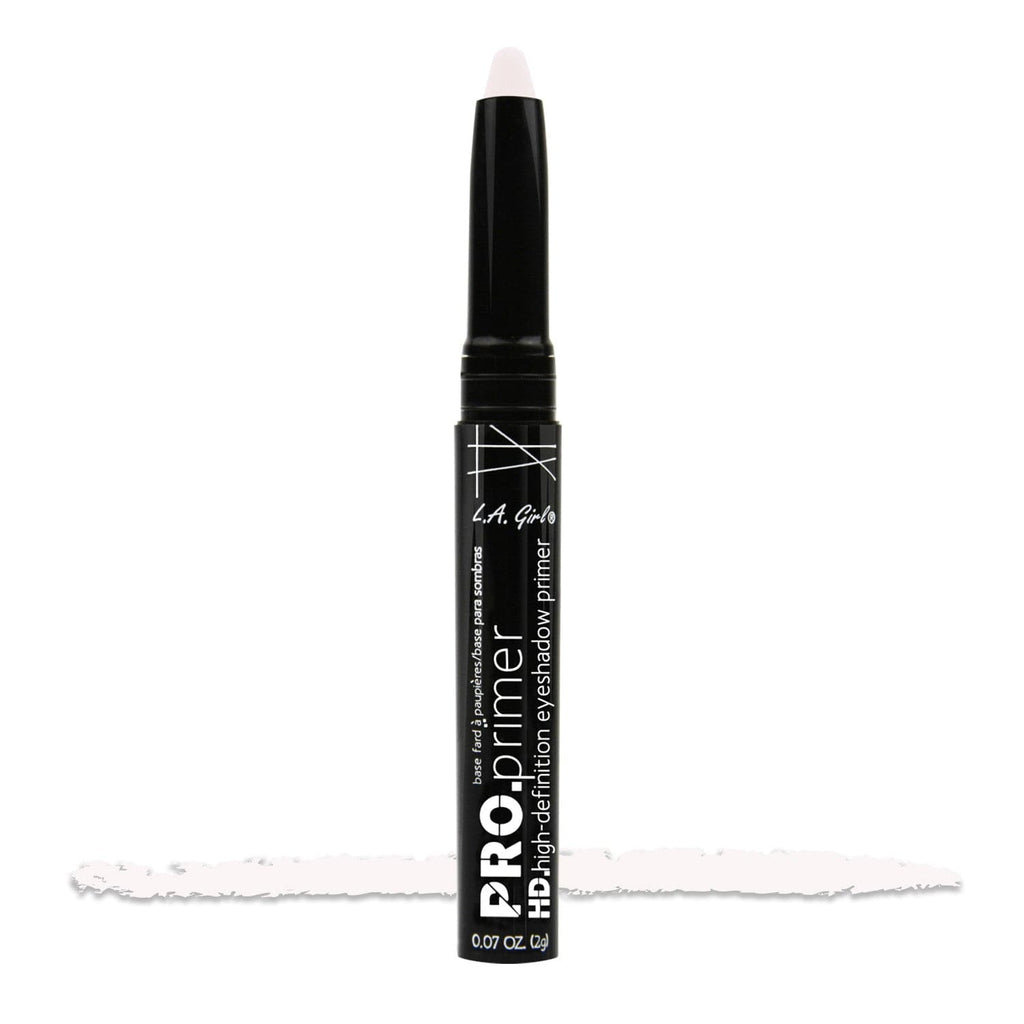 HD Pro Primer Eyeshadow Stick HD Pro Primer Eyeshadow Stick