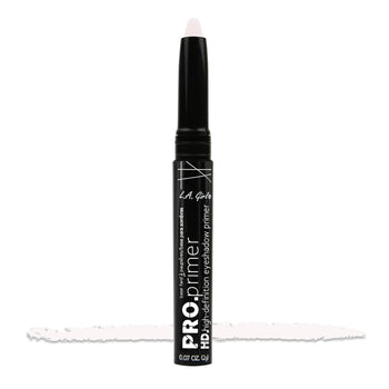 LA Girl Cosmetics -  HD PRO Primer Eyeshadow Stick 