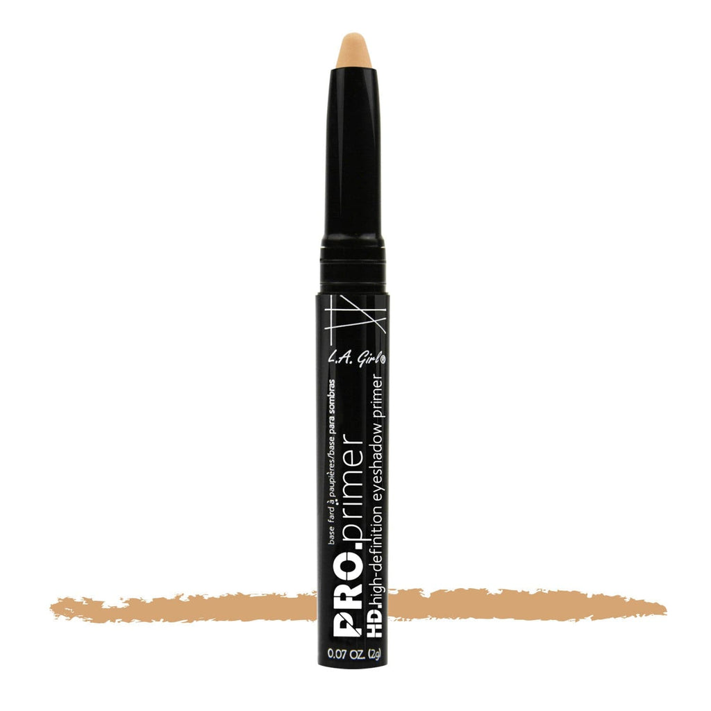 HD Pro Primer Eyeshadow Stick HD Pro Primer Eyeshadow Stick
