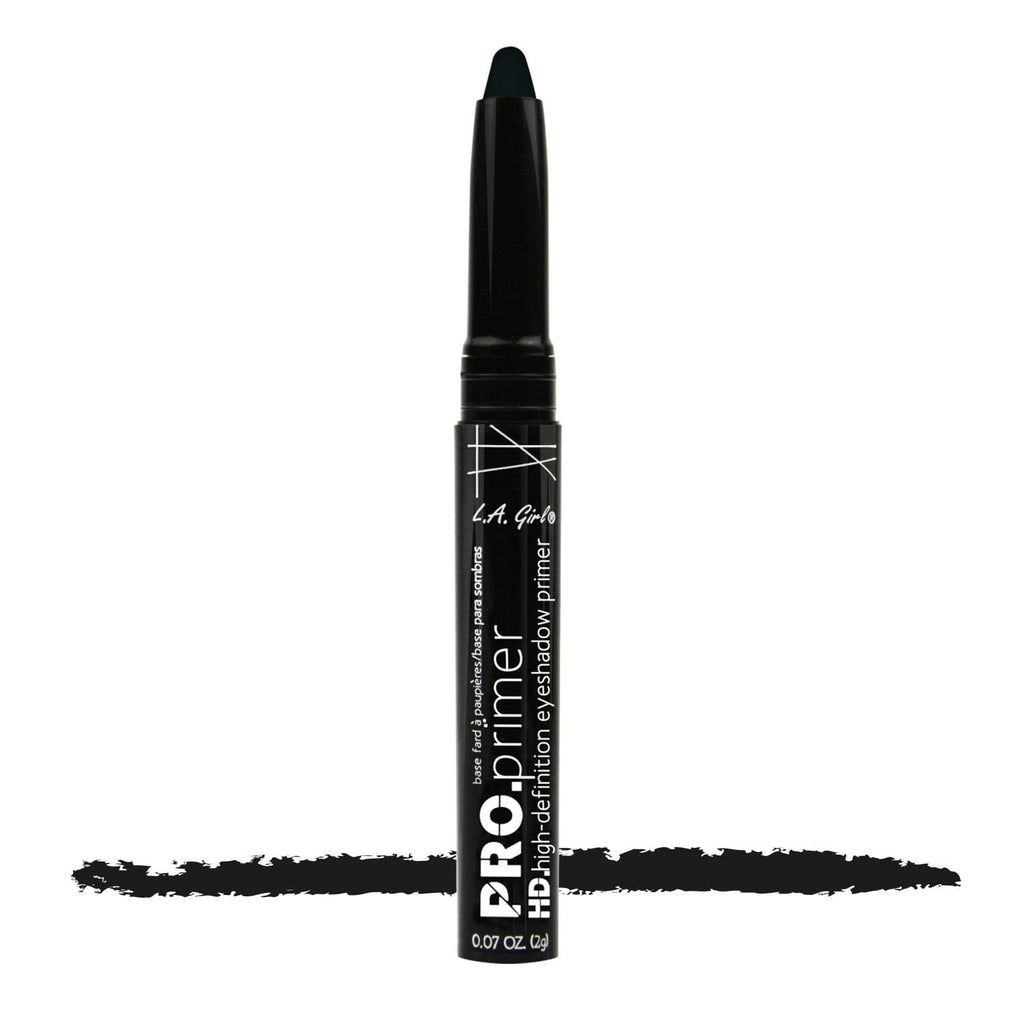 HD Pro Primer Eyeshadow Stick HD Pro Primer Eyeshadow Stick