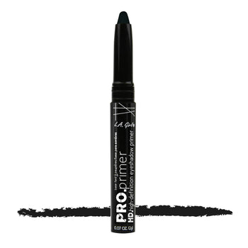 LA Girl Cosmetics -  HD PRO Primer Eyeshadow Stick 