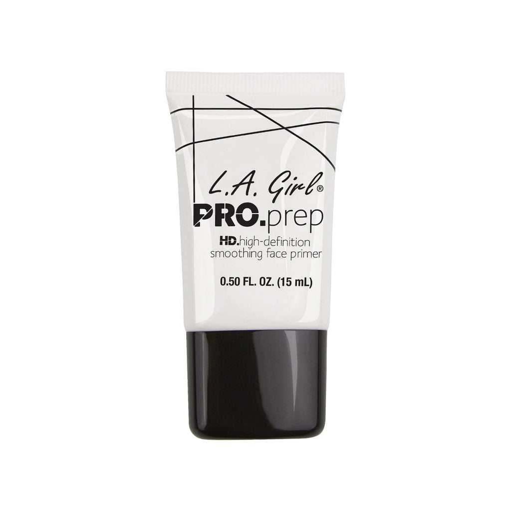 PRO.Prep Primer  L.A. Girl Cosmetics