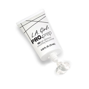 LA Girl Cosmetics -  Pro Prep Primer 