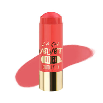LA Girl Cosmetics -  Velvet Contour Stick 